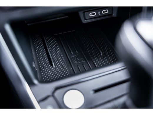 Volkswagen Polo 1.0 TSI Life Edition | Achteruitrijcamera | Apple Carplay/Android Auto|telefoonintegratie premium... ActivLease financial lease