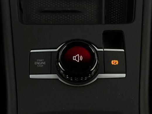 Volkswagen T-Roc 1.5 eTsi 150pk R-Line First Edition ActivLease financial lease