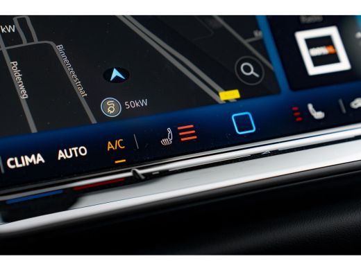 Volkswagen T-Roc R-Line First Edition | 'App-Connect' draadloze smartphone integratie | 30,5 cm display met 2D en ... ActivLease financial lease