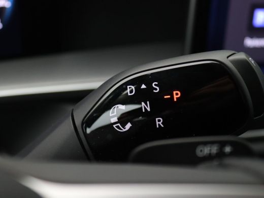 Volkswagen Tayron 1.5 eHybrid Life Edition 204PK DSG Trekhaak, Voorruitverwarming, Stoel-Stuurverwarming, Harman Ka... ActivLease financial lease