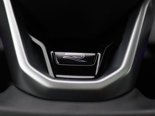 Volkswagen Tiguan 1.5 eHybrid R-Line Edition 272PK DSG Black Style, Trekhaak, 19" LM Velgen, Keyless, Navi via Appl... ActivLease financial lease