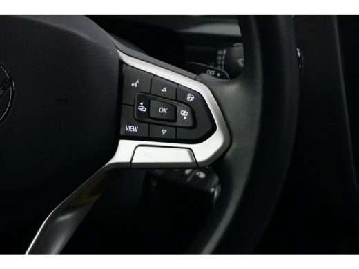 Volkswagen Tiguan 1.5 TSI 150 PK DSG Life Business | CAMERA ACHTER | STUUR + STOELVERW. | ADAPT. CRUISE | APP. CONN... ActivLease financial lease