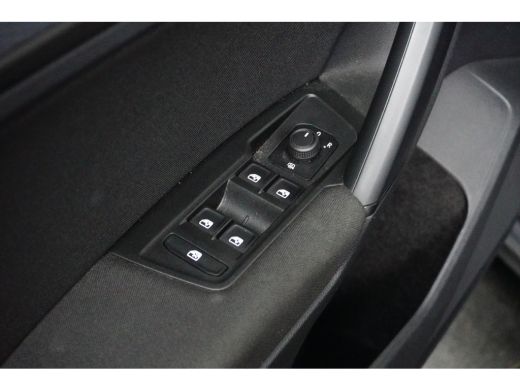 Volkswagen Tiguan 1.5 TSI 150 PK DSG Life Business | CAMERA ACHTER | STUUR + STOELVERW. | ADAPT. CRUISE | APP. CONN... ActivLease financial lease