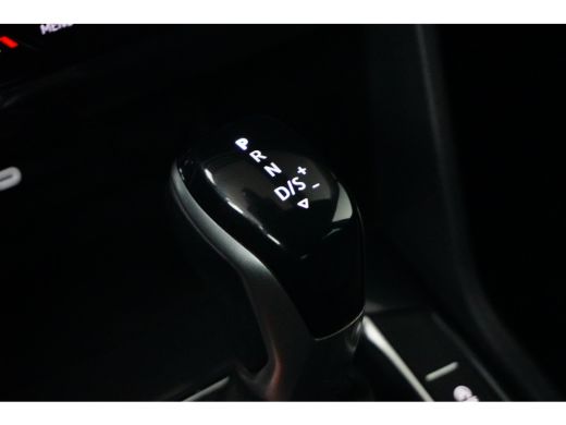 Volkswagen Tiguan 1.5 TSI 150 PK DSG Life Business | CAMERA ACHTER | STUUR + STOELVERW. | ADAPT. CRUISE | APP. CONN... ActivLease financial lease