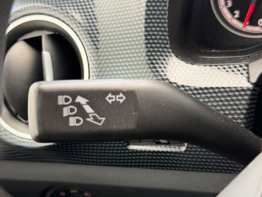 Volkswagen up! 1.0 Telefoonintegratie | Airco | DAB | ActivLease financial lease