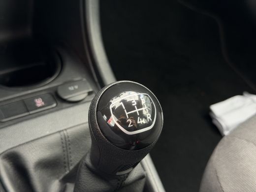 Volkswagen up! 1.0 Telefoonintegratie | Airco | DAB | ActivLease financial lease