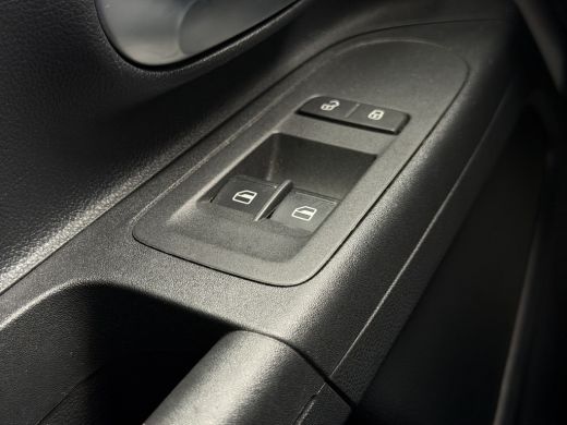 Volkswagen up! 1.0 Telefoonintegratie | Airco | DAB | ActivLease financial lease