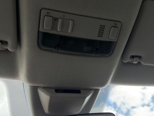 Volkswagen up! 1.0 Telefoonintegratie | Airco | DAB | ActivLease financial lease