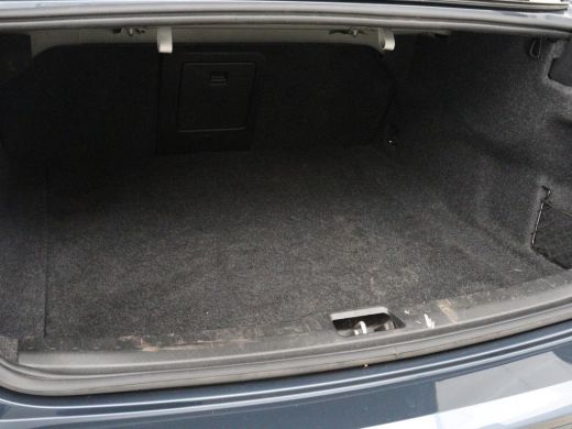 Volvo  S60 2.0 Recharge T8 AWD R-Design | Panoramadak | Stoelventilatie | Head-Up | Leder | 360 Camera | Mas... ActivLease financial lease