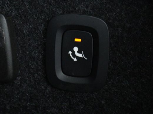 Volvo  S60 2.0 Recharge T8 AWD R-Design | Panoramadak | Stoelventilatie | Head-Up | Leder | 360 Camera | Mas... ActivLease financial lease