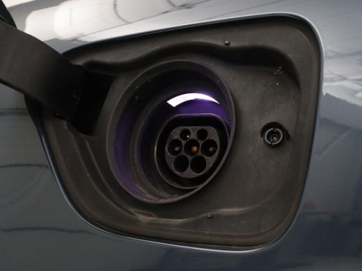 Volvo  S60 2.0 Recharge T8 AWD R-Design | Panoramadak | Stoelventilatie | Head-Up | Leder | 360 Camera | Mas... ActivLease financial lease