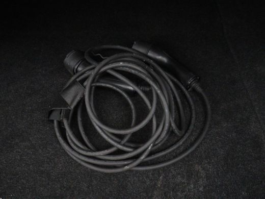 Volvo  S60 2.0 Recharge T8 AWD R-Design | Panoramadak | Stoelventilatie | Head-Up | Leder | 360 Camera | Mas... ActivLease financial lease