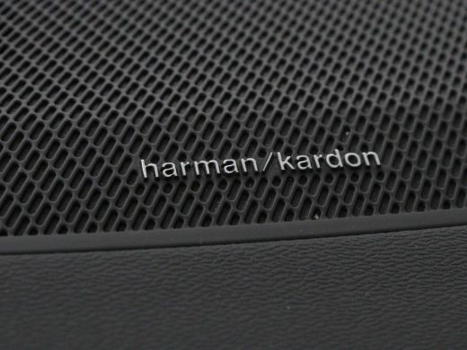 Volvo  S60 2.0 Recharge T8 AWD R-Design | Panoramadak | Stoelventilatie | Head-Up | Leder | 360 Camera | Mas... ActivLease financial lease