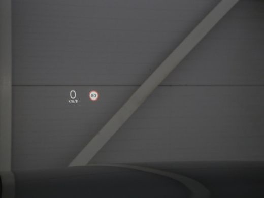 Volvo  S60 2.0 Recharge T8 AWD R-Design | Panoramadak | Stoelventilatie | Head-Up | Leder | 360 Camera | Mas... ActivLease financial lease