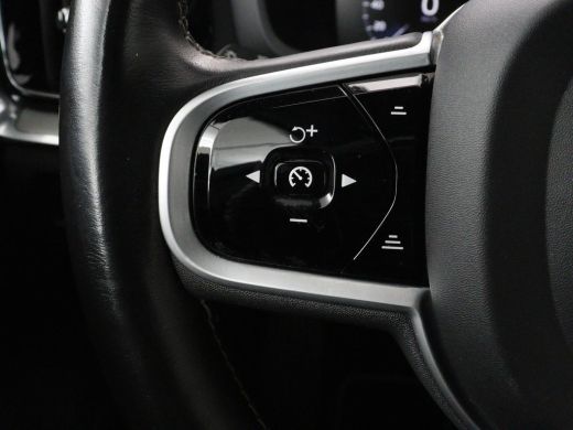 Volvo  S60 2.0 Recharge T8 AWD R-Design | Panoramadak | Stoelventilatie | Head-Up | Leder | 360 Camera | Mas... ActivLease financial lease