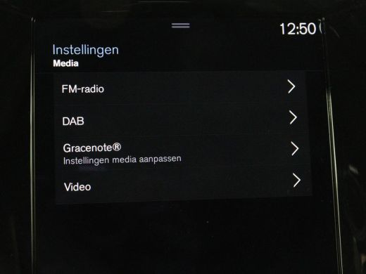 Volvo  S60 2.0 Recharge T8 AWD R-Design | Panoramadak | Stoelventilatie | Head-Up | Leder | 360 Camera | Mas... ActivLease financial lease