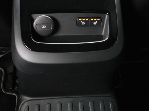 Volvo  S60 2.0 Recharge T8 AWD R-Design | Panoramadak | Stoelventilatie | Head-Up | Leder | 360 Camera | Mas... ActivLease financial lease