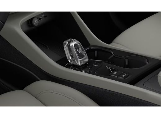 Volvo  XC40 2.0 B4 Plus Dark | Apple Carplay/Android Auto|telefoonintegratie premium | Comfortstoel(en) | Cru... ActivLease financial lease