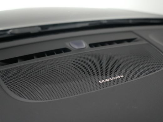 Volvo  XC40 B4 Plus Dark | Panoramadak | Harman/Kardon | Pixel LED | 360&deg; Camera | 20" | Leder | Adaptive Cru... ActivLease financial lease