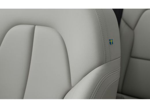 Volvo  XC40 2.0 B4 Plus Dark | Apple Carplay/Android Auto|telefoonintegratie premium | Comfortstoel(en) | Cru... ActivLease financial lease