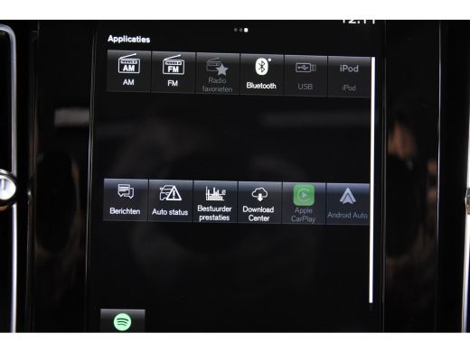 Volvo  XC40 2.0 D3 Momentum *1ste Eigenaar*Leer*Panoramadak* ActivLease financial lease