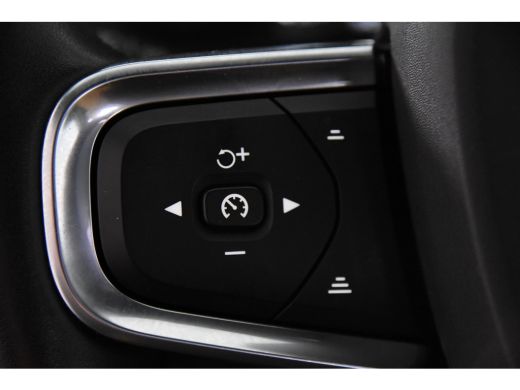 Volvo  XC40 2.0 D3 Momentum *1ste Eigenaar*Leer*Panoramadak* ActivLease financial lease