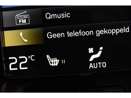 Volvo  XC40 2.0 D3 Momentum *1ste Eigenaar*Leer*Panoramadak* ActivLease financial lease