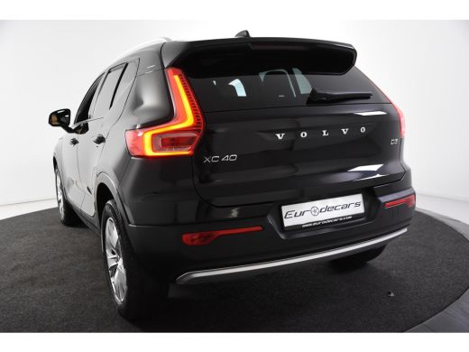 Volvo  XC40 2.0 D3 Momentum *1ste Eigenaar*Leer*Panoramadak* ActivLease financial lease