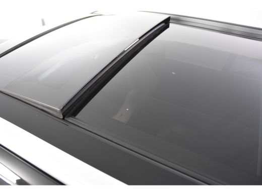 Volvo  XC40 2.0 D3 Momentum *1ste Eigenaar*Leer*Panoramadak* ActivLease financial lease