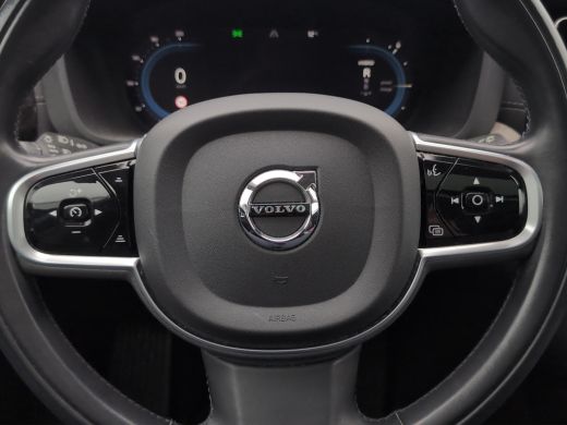 Volvo  XC60 2.0 T8 Plug-in hybrid AWD Inscription | Pano | Trekhaak | H&K Audio | Apple Carplay | Adap. Cruise ActivLease financial lease