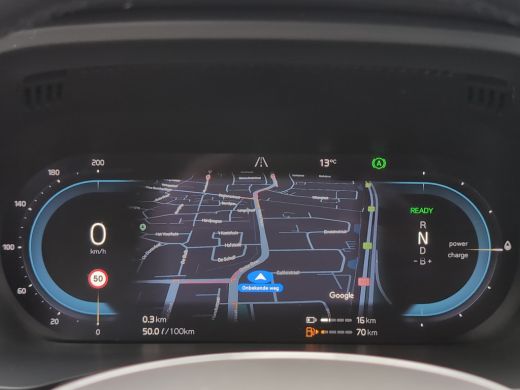 Volvo  XC60 2.0 T8 Plug-in hybrid AWD Inscription | Pano | Trekhaak | H&K Audio | Apple Carplay | Adap. Cruise ActivLease financial lease