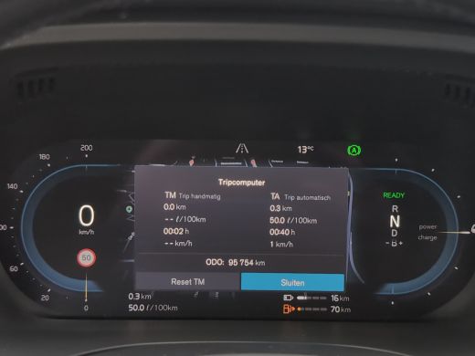 Volvo  XC60 2.0 T8 Plug-in hybrid AWD Inscription | Pano | Trekhaak | H&K Audio | Apple Carplay | Adap. Cruise ActivLease financial lease