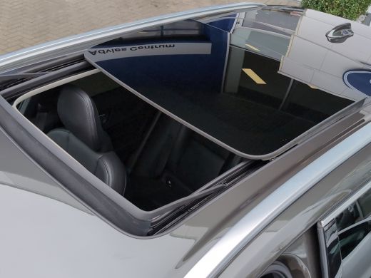 Volvo  XC60 2.0 T8 Plug-in hybrid AWD Inscription | Pano | Trekhaak | H&K Audio | Apple Carplay | Adap. Cruise ActivLease financial lease