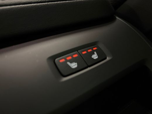 Volvo  XC60 T6 AWD Recharge Plus Bright | Trekhaak | Adaptieve Cruise Control | Stoel en Stuurwielverwarming ... ActivLease financial lease