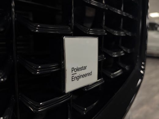 Volvo  XC60 T8 AWD Recharge Polestar Long Range | Harman Kardon | Schuifdak | 455pk | Adaptieve Cruise Contro... ActivLease financial lease