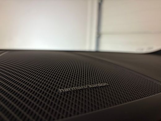 Volvo  XC60 T8 AWD Recharge Polestar Long Range | Harman Kardon | Schuifdak | 455pk | Adaptieve Cruise Contro... ActivLease financial lease