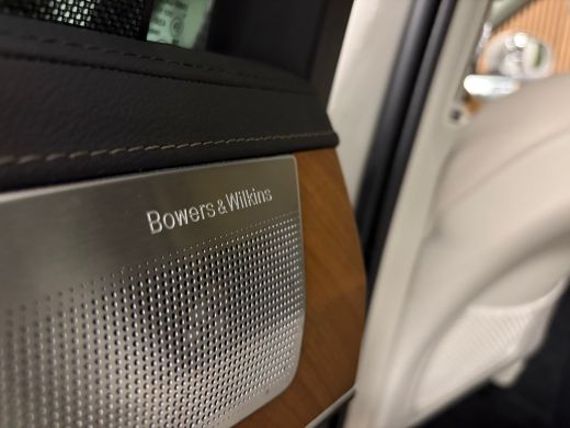 Volvo  XC90 T8 AWD Recharge Inscription Long Range | Bowers & Wilkins | 360&deg; Camera | Birch light! | 455pk | ... ActivLease financial lease