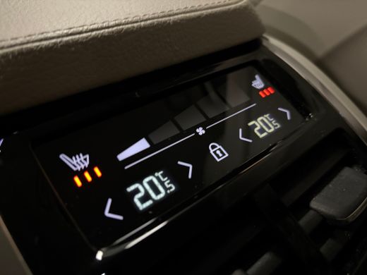 Volvo  XC90 T8 AWD Recharge Inscription Long Range | Bowers & Wilkins | 360&deg; Camera | Birch light! | 455pk | ... ActivLease financial lease