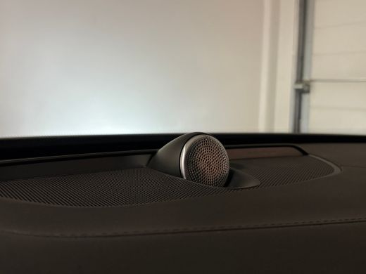 Volvo  XC90 T8 AWD Recharge Inscription Long Range | Bowers & Wilkins | 360&deg; Camera | Birch light! | 455pk | ... ActivLease financial lease