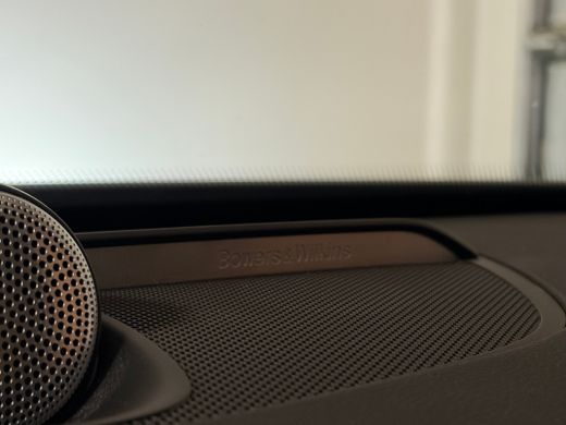 Volvo  XC90 T8 AWD Recharge Inscription Long Range | Bowers & Wilkins | 360&deg; Camera | Birch light! | 455pk | ... ActivLease financial lease