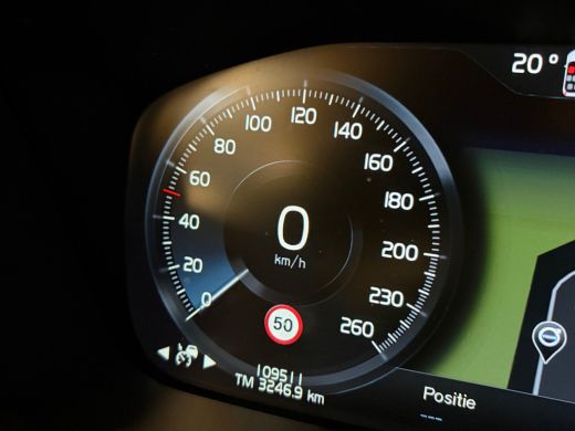 Volvo  XC90 T8 AWD Recharge Inscription Long Range | Bowers & Wilkins | 360&deg; Camera | Birch light! | 455pk | ... ActivLease financial lease