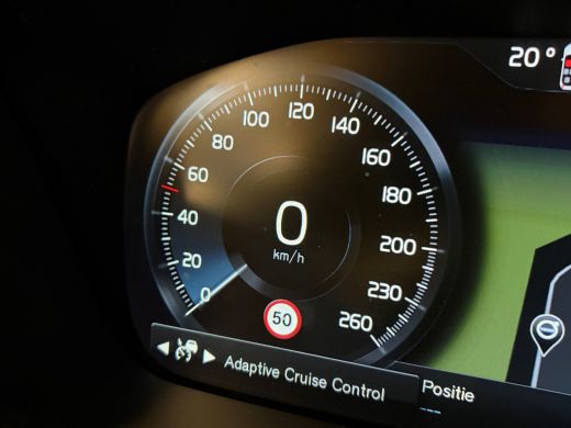 Volvo  XC90 T8 AWD Recharge Inscription Long Range | Bowers & Wilkins | 360&deg; Camera | Birch light! | 455pk | ... ActivLease financial lease