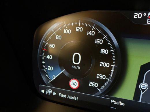 Volvo  XC90 T8 AWD Recharge Inscription Long Range | Bowers & Wilkins | 360&deg; Camera | Birch light! | 455pk | ... ActivLease financial lease