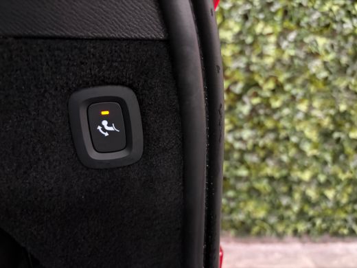 Volvo  XC90 T8 AWD Recharge Inscription | Trekhaak | All Season banden | 360&deg; Camera | Head-Up Display | Harm... ActivLease financial lease