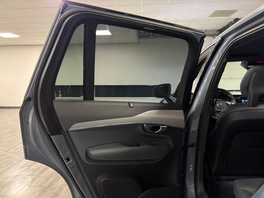 Volvo  XC90 T8 AWD Recharge Inscription | Trekhaak | All Season banden | 360&deg; Camera | Head-Up Display | Harm... ActivLease financial lease