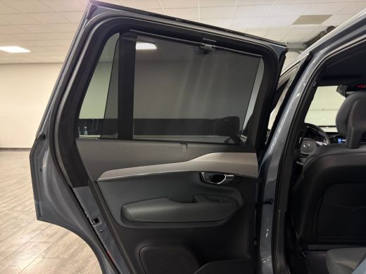 Volvo  XC90 T8 AWD Recharge Inscription | Trekhaak | All Season banden | 360&deg; Camera | Head-Up Display | Harm... ActivLease financial lease