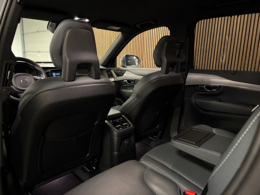 Volvo  XC90 T8 AWD Recharge Inscription | Trekhaak | All Season banden | 360&deg; Camera | Head-Up Display | Harm... ActivLease financial lease