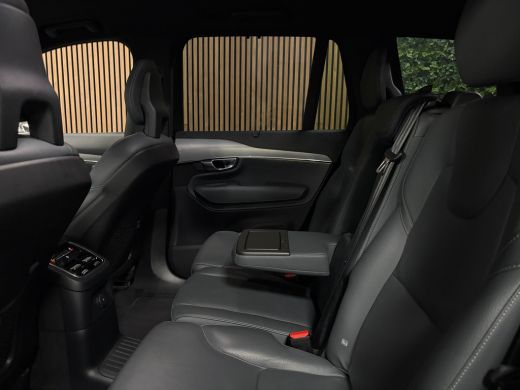 Volvo  XC90 T8 AWD Recharge Inscription | Trekhaak | All Season banden | 360&deg; Camera | Head-Up Display | Harm... ActivLease financial lease