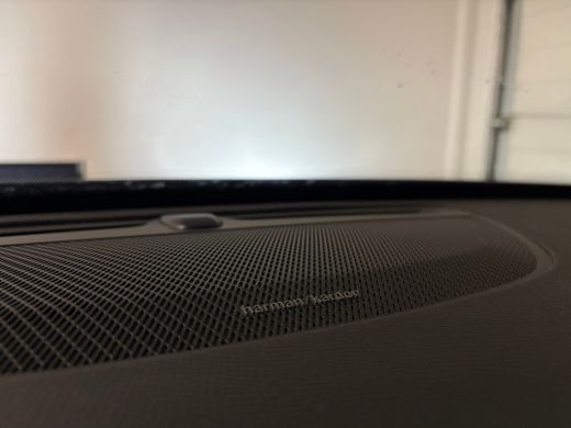 Volvo  XC90 T8 AWD Recharge Inscription | Trekhaak | All Season banden | 360&deg; Camera | Head-Up Display | Harm... ActivLease financial lease