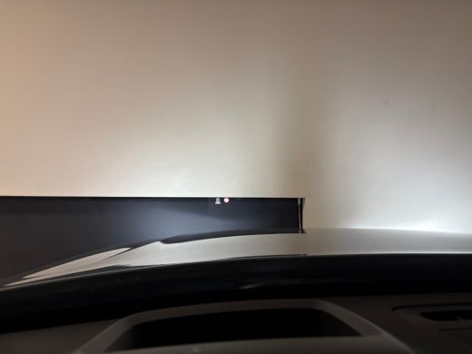 Volvo  XC90 T8 AWD Recharge Inscription | Trekhaak | All Season banden | 360&deg; Camera | Head-Up Display | Harm... ActivLease financial lease